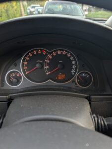 1000006458