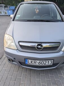 1000006460