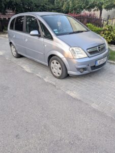 1000006461