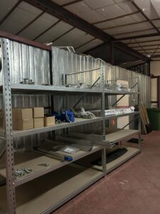Punkt handlowy - wiata, magazyn 4 6d045acf e0ce 4c79 a912 9f304f67df56