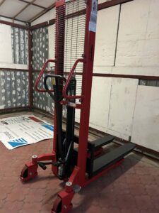 Punkt handlowy - wiata, magazyn 3 c5058289 43bc 4b26 92d6 bad1ca753fc7