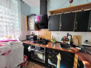 Udział 1/3 w nieruchomości lokalowej - Ul. Prosta 8B, Chorzów 15 24