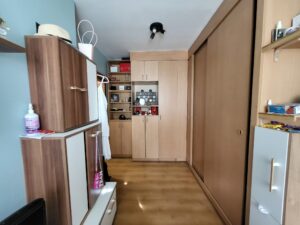 Udział 1/3 w nieruchomości lokalowej - Ul. Prosta 8B, Chorzów 13 26